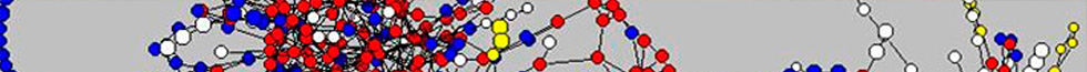 Combinatorics, Graph Theory and Applications. COMBGRAF